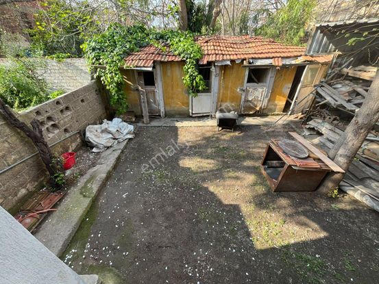 Güney Mahallesi'nde Kiralık 2+1 Giriş Kat Daire