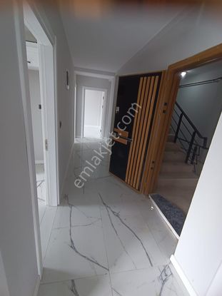 Fatih Mh'de Satılık 3+1 120m² Arakat Daire