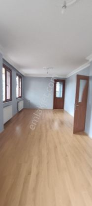 Kavaklı'da Kiralık Geniş Ferah 3+1 Daire