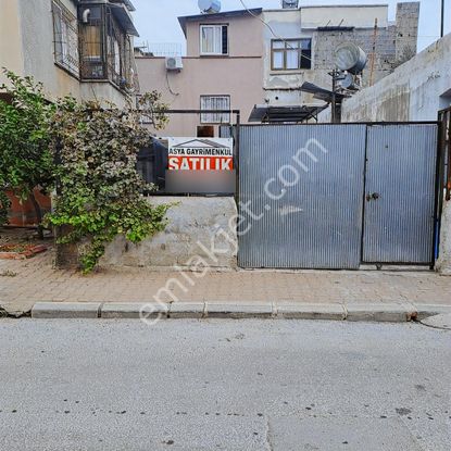 Asyadan Alsancak Mh Kelepir Müstakil