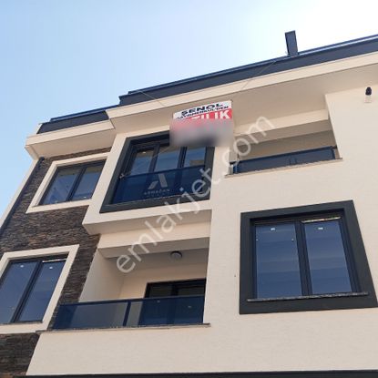 Șenol Gayrimenkulden Satılık