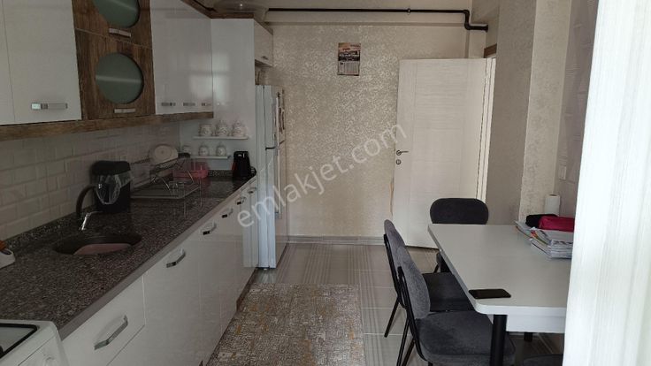 Sahibinden Satılık 2+1 Daire