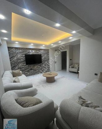 Bandırma Mavi Emlaktan 600 Evler Mahallesinde 3+1 Dubleks Satılık Daire