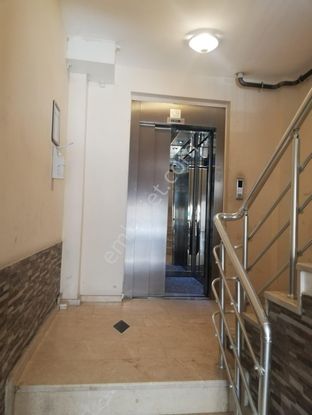 Sahibinden Üçgenparkta 3+1 Yeni Daire