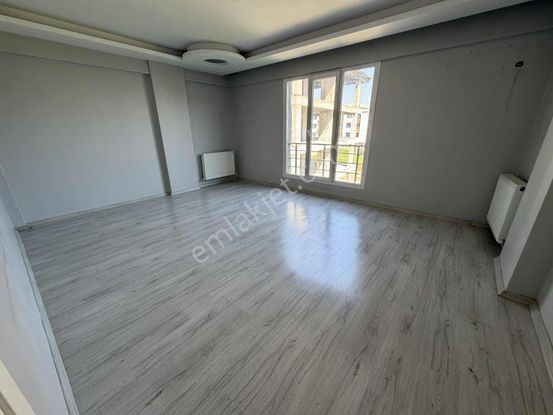 Karakaş'tan Reşatbey Ring Yolunda 2+1