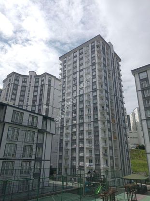 Sahibinden Hill İstanbul Konakları 2+1