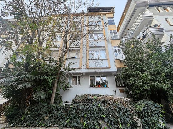 Avcılar 3+2 Satılık Deniz Manzaralı Dubleks Daire