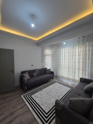 Sahibinden Sahibinden