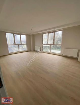 Pendik Velibaba Fatih Cd Sıfır 3+1 Asansörlü Otoparklı