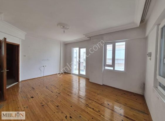 Yıldız Mah 3+1 Arakat Kiralık Daire