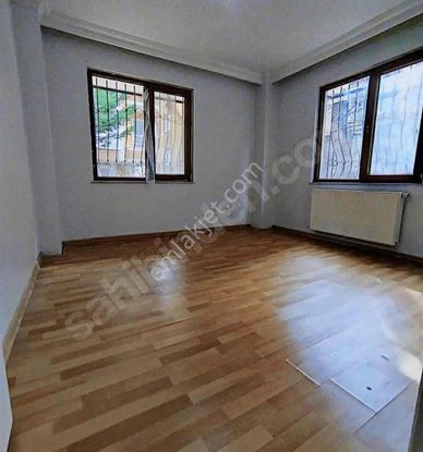 Beylikdüzü Yakuplu 1+1 Kiralık