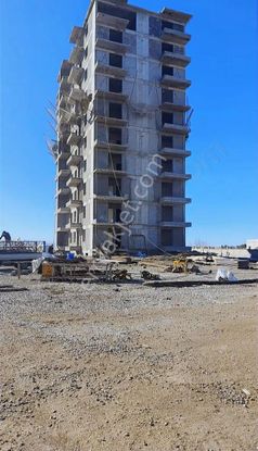 Altındağ Civarı Satılık 1+1