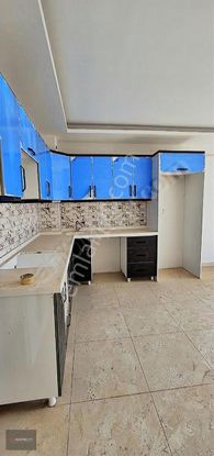 Bahçelievler De Satılık Daire