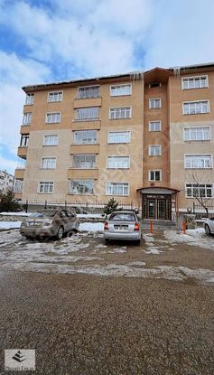 Piramit Gm'den 3+1 Satılık Lüks Daire