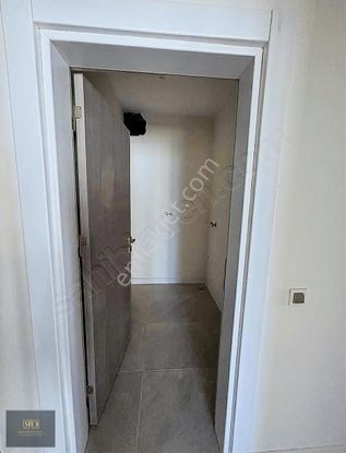 Rd Emlak'tan Seferihisar Toki'de Kiralık 2+1 Daire