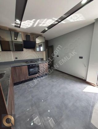 Şelale Mah. Satılık Emsalsiz 3+1