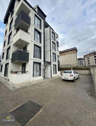 Güneşli Mahallesi 2+0 Kiralık Eşyasız