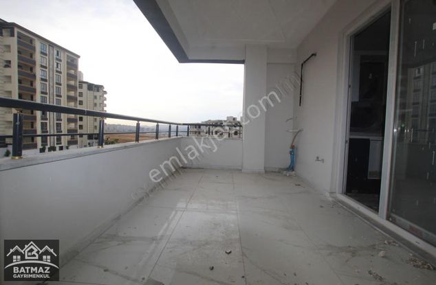 Sacır Mh (cüneyt Mh) Kiralık (2+1) Daire