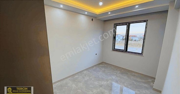 Selçukbey De 2+1 Lüx Suit Dare