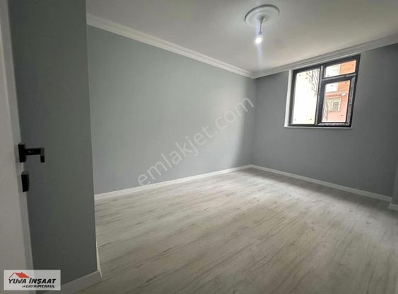 Darıca Osmangazi Mh Dubleks