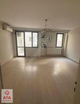 Doğalgazlı Tadilatlı Bakımlı Arakat Daire