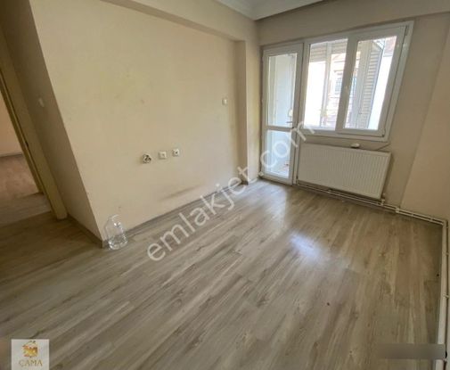 Doğanay Mah. 105 M 3+1 Satılık Daire