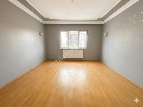 Rba Dan 71.evler Mh. Satılık Daire