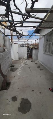 Yeşil Mahalle Satılık 385 M2 Müstakil