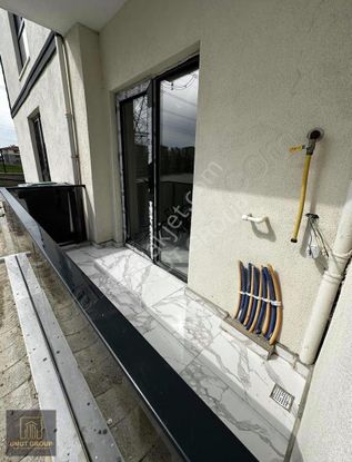 Umut Group Tan Satılık Daire