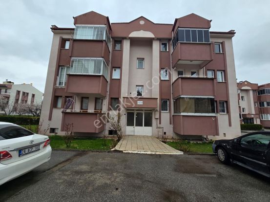 Remax Dem'den Mimar Sinan Mahallesinde Kiralık 3+1 Daire