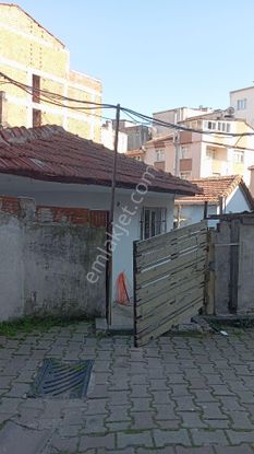 Sahibinden Müstakil Kiralık