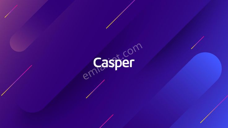 Sahibinden Fatih Mahallesinde Acil Satılık! 3+1 Ara Kat Satılık Daire