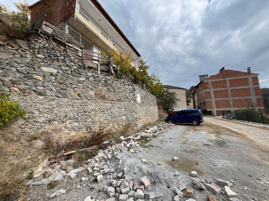 Sahibinden Sahibinden Satılık Arsa