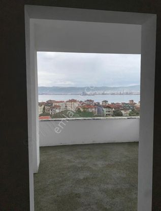 Akkoyun,dan Ültra Lüks Daire