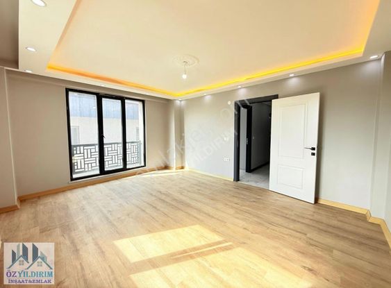 Çekmeköy Alemdağ Devlet Hastane Yanı 4+2 Üst Dubleks