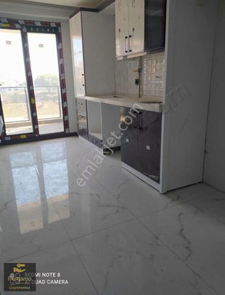 Atatürk Mh 2+1 Kiralık Sıfır Daire