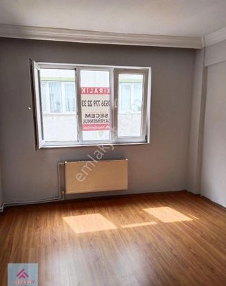 Sunullah Mahallesi’nde Kaçırılmayacak 3+1 Kiralık Daire!