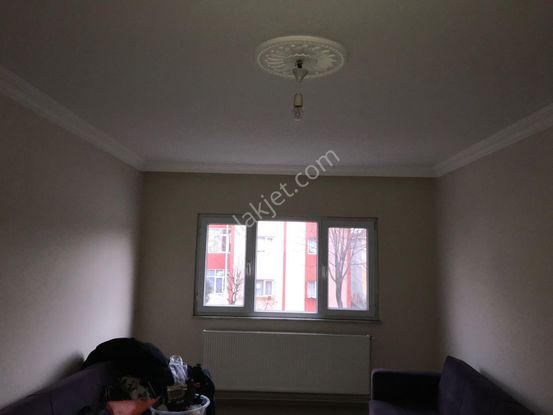 Sahibinden 2+1 Tadilatlı Ara Kat