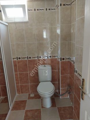 Sahibinden Kiralık Ara Kat