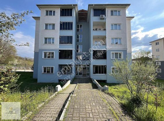 Sakarya Royal'den İdealkent Sitesi 2+1 Satılık Daire