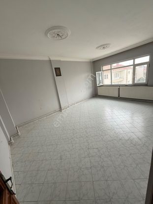 Gonen Malkoc Mahallesi 3+1 Kiralik Daire