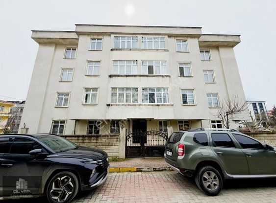 ## Selimpaşa Merkezde Ulaşıma Yakın 2+1 Daire ##