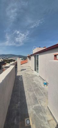 Bornova Doğanlar Da 3+1 Kiralık Lüks