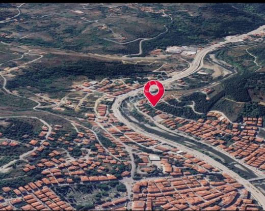 Yatırım Fırsatı İmarlı Arsa