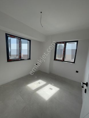 Denizli Bağbaşında Satılık 1+1 Lüx Apartlar