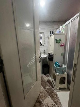Remax Model Den Zeytinköy De 3+1 Satılık Daire