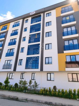 Trabzon Akçaabat Söğütlü'de Kiralık 2+1 Daire