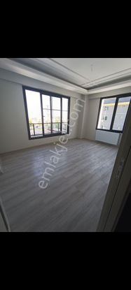 Otogar Civarı Kiralık 2+1