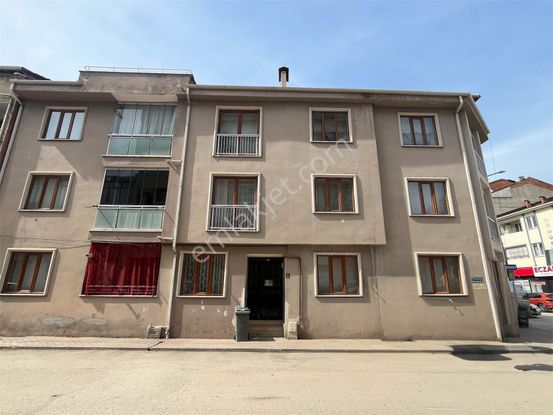 Roma' Dan Mahmudiye Mahallesi