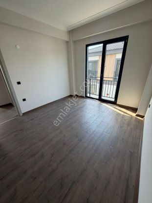 Takasa Açık 5+1 Sıfır Villa